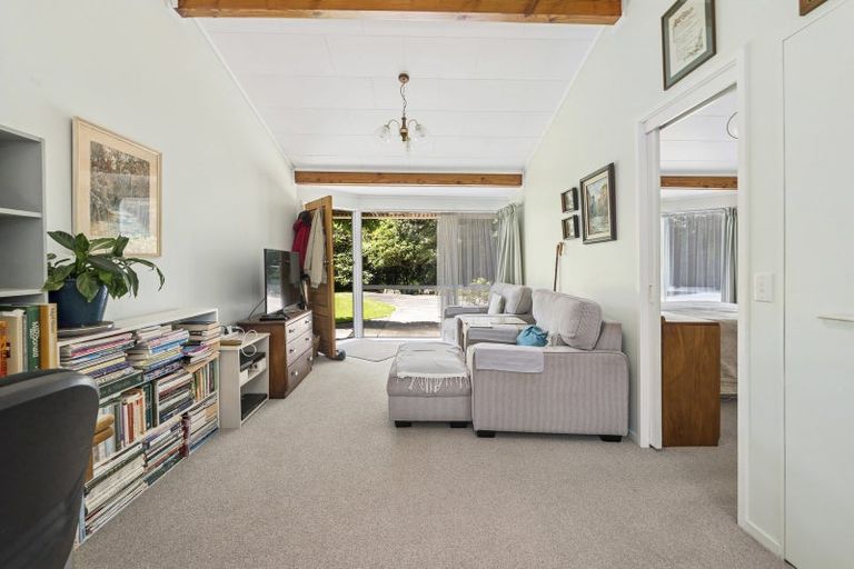 Photo of property in 569 Paradise Valley Road, Ngongotaha Valley, Rotorua, 3072
