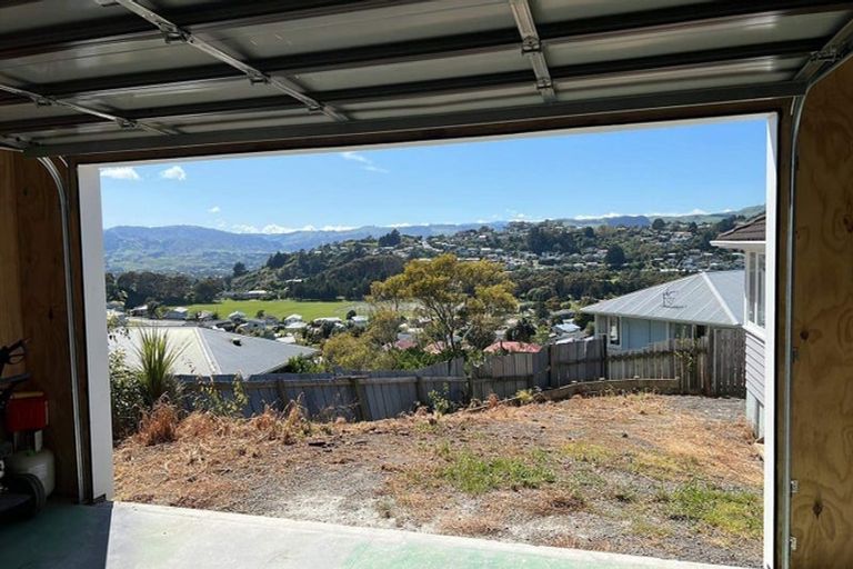 Photo of property in 13 Carbine Place, Ascot Park, Porirua, 5024