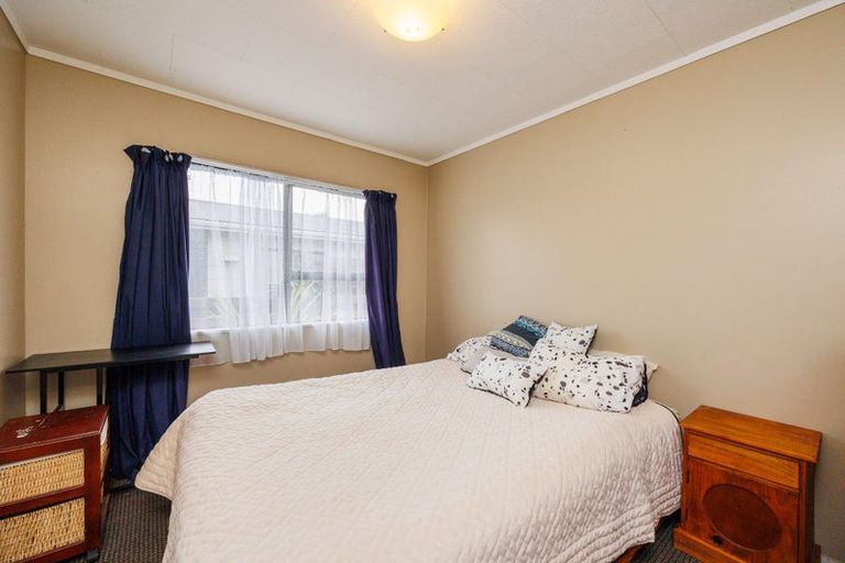 Photo of property in 4a Harding Place, Feilding, 4702