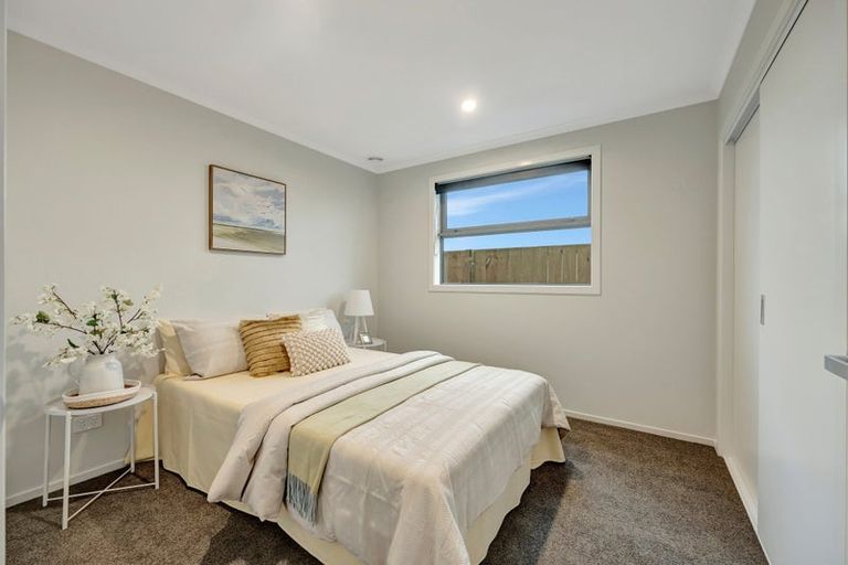 Photo of property in 58 Scenic Rise, Rototuna North, 3281