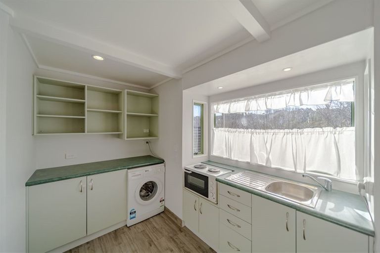 Photo of property in 342 Apley Road, Puketapu, Napier, 4184