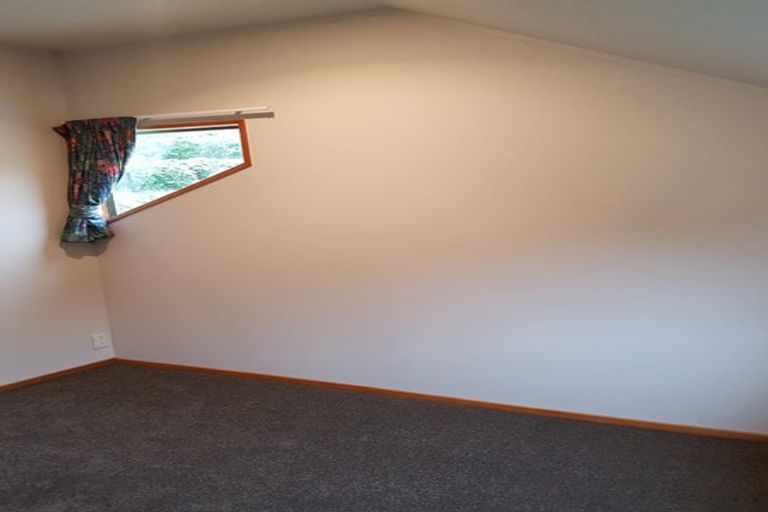 Photo of property in 39 Fulton Road, Glenleith, Dunedin, 9010