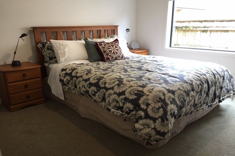 Photo of property in 63a Green Street, Tahunanui, Nelson, 7011