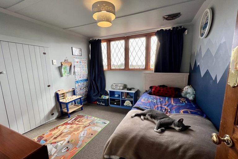 Photo of property in 108 Metzger Street, Heidelberg, Invercargill, 9812