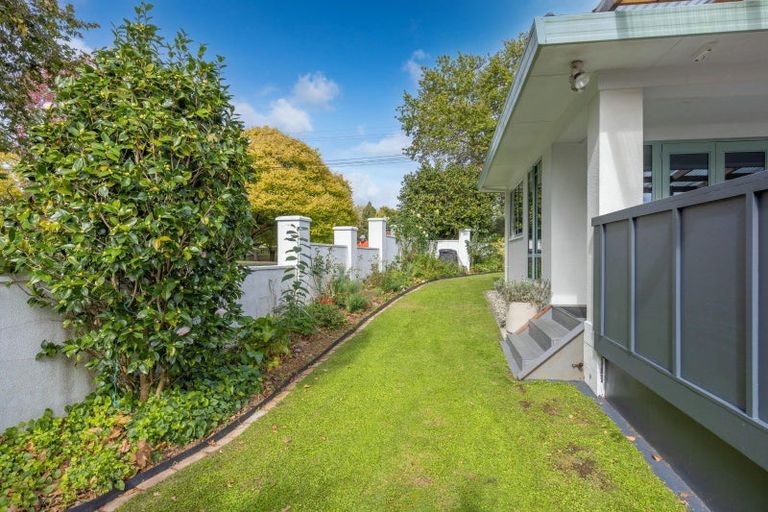 Photo of property in 15 Pope Terrace, Leamington, Cambridge, 3432