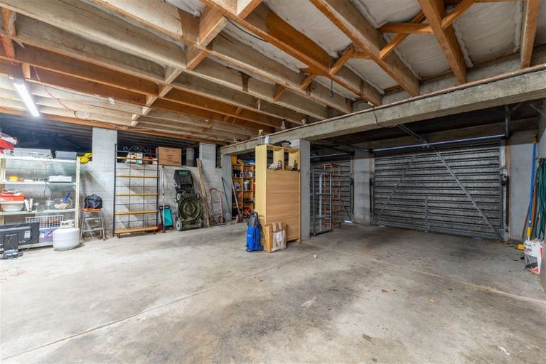 Photo of property in 14 Tawa Street, Glenwood, Timaru, 7910