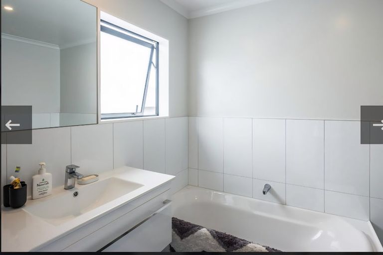 Photo of property in 40a Owen Street, Newtown, Wellington, 6021