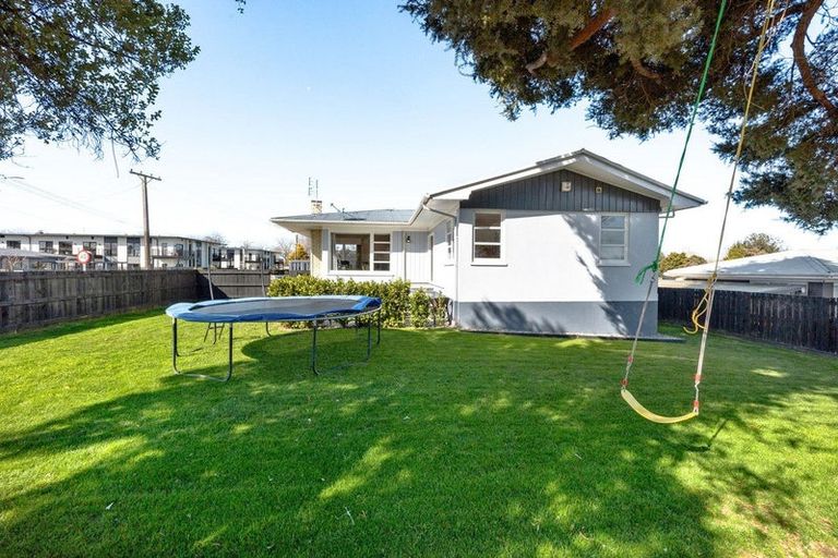 Photo of property in 24 Thompson Street, Leamington, Cambridge, 3432