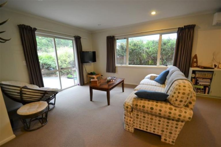 Photo of property in 520 Brook Street, The Brook, Nelson, 7010