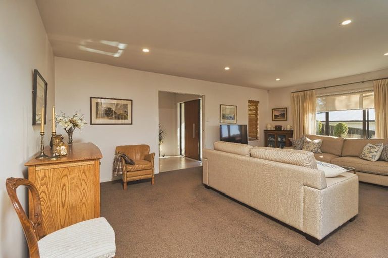 Photo of property in 44a Mchardy Street, Havelock North, 4130