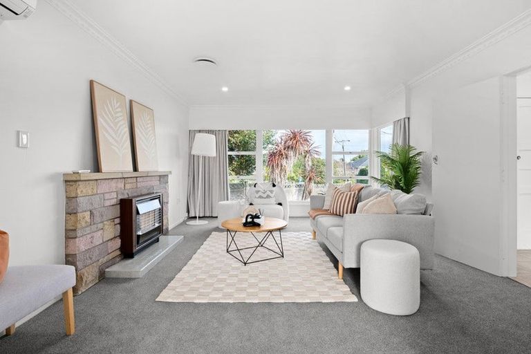 Photo of property in 17a Kingsley Street, St Andrews, Hamilton, 3200