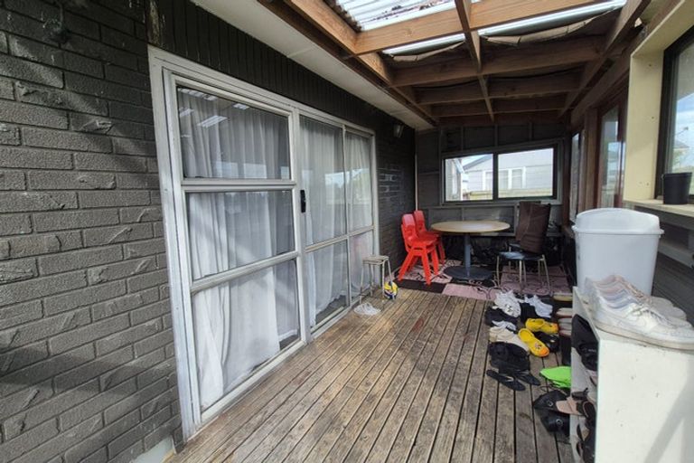 Photo of property in 19 Berwick Place, Tokoroa, 3420