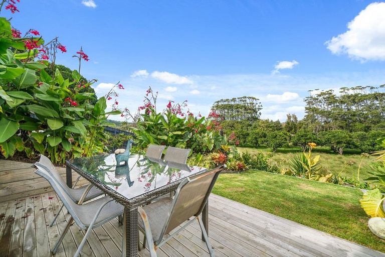 Photo of property in 52 Bunyan Road, Coastlands, Whakatane, 3120