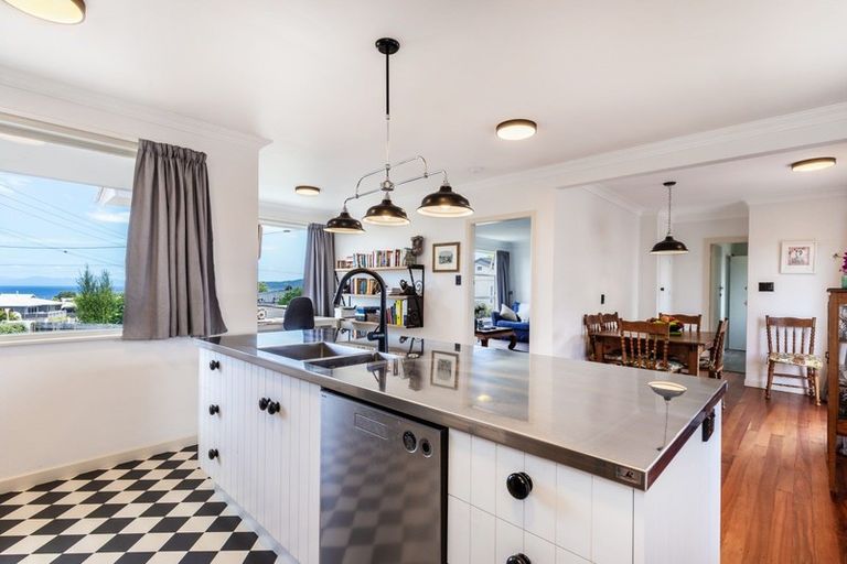 Photo of property in 56b Taharepa Road, Hilltop, Taupo, 3330