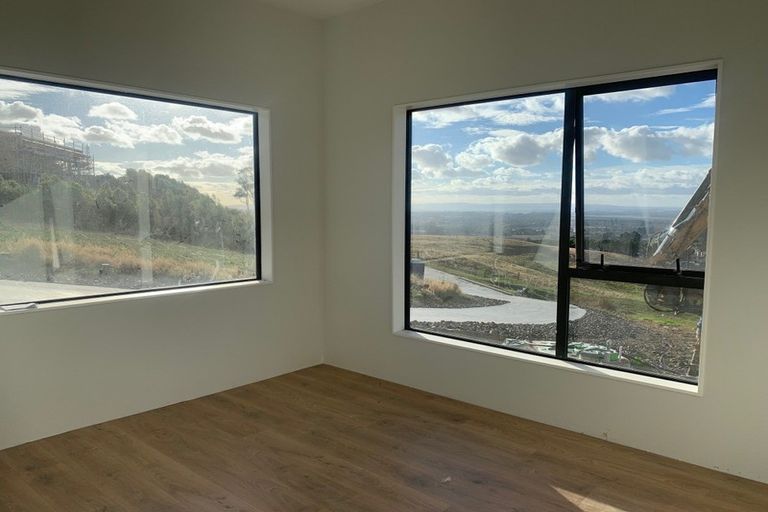 Photo of property in 632 Drury Hills Road, Drury, 2577