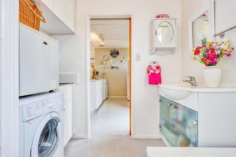 Photo of property in 34c Norfolk Drive, Mangawhai Heads, Mangawhai, 0505