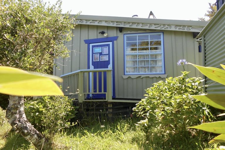 Photo of property in 1188 Paponga Road, Kohukohu, 0491