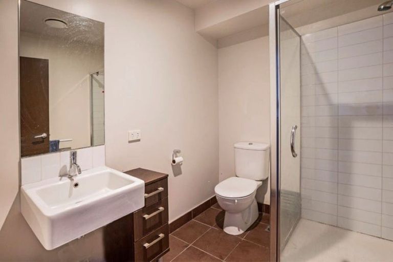 Photo of property in 80a Michael Jones Drive, Flat Bush, Auckland, 2019