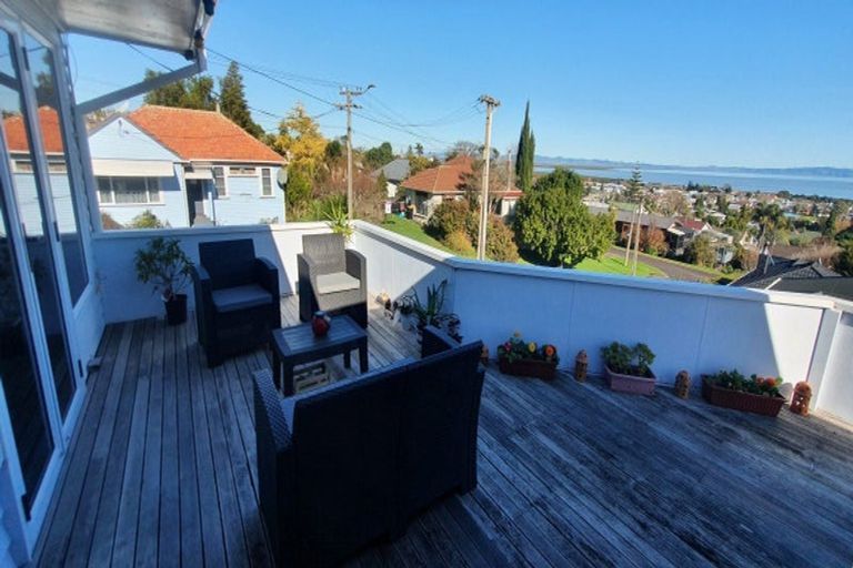 Photo of property in 103 Graham Street, Thames, 3500