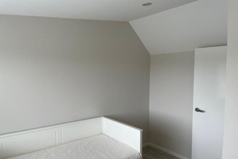 Photo of property in 10 Sequoia Place, Sunnynook, Auckland, 0620