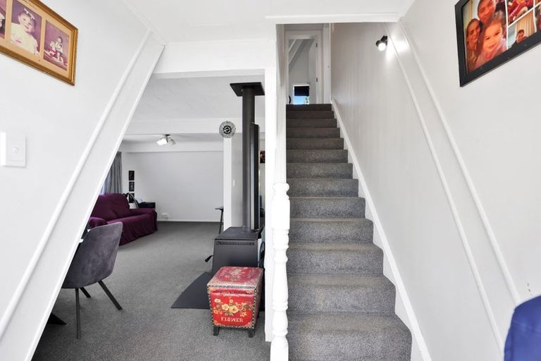 Photo of property in 170 Mcmurdo Street, Tinwald, Ashburton, 7700