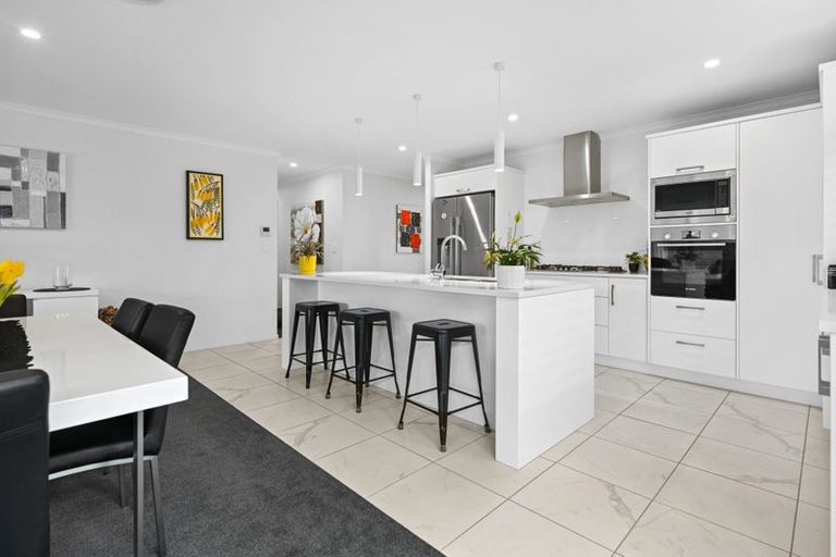 Photo of property in 28 Voight Avenue, Chartwell, Hamilton, 3210