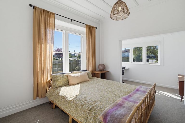 Photo of property in 78 Racecourse Road, Waipukurau, 4200