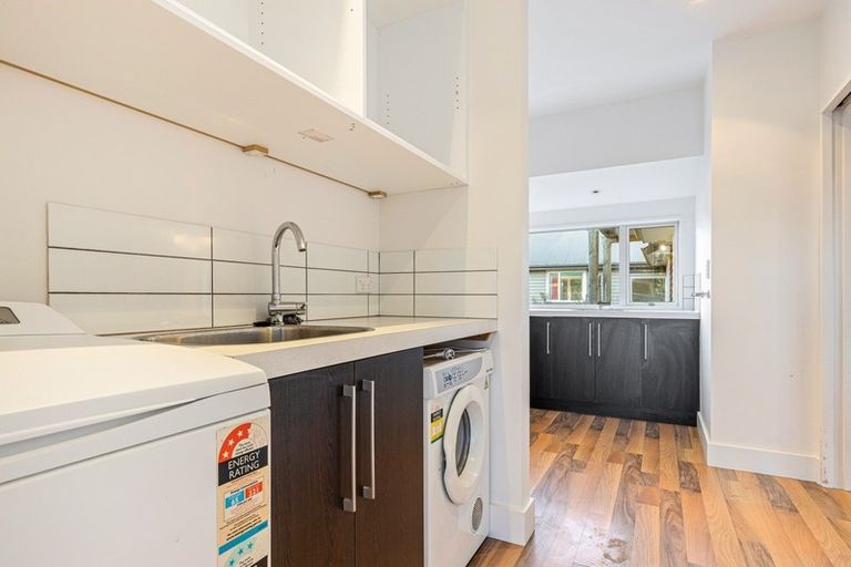 Photo of property in 317 Mount Grey Road, Loburn, Rangiora, 7472