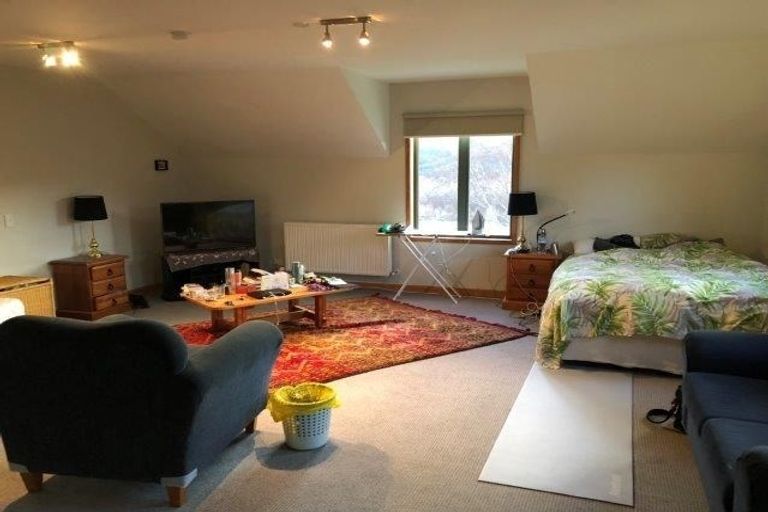 Photo of property in 132 Tucker Beach Road, Lower Shotover, Queenstown, 9371