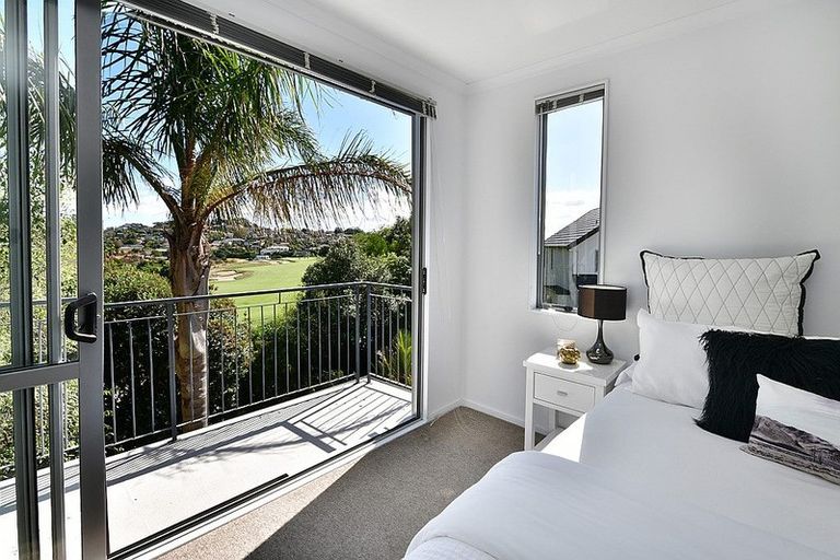 Photo of property in 47 Alverna View, Gulf Harbour, Whangaparaoa, 0930