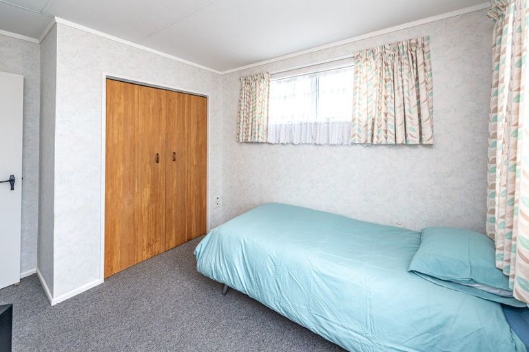 Photo of property in 16a Fitzherbert Avenue, Springvale, Whanganui, 4501