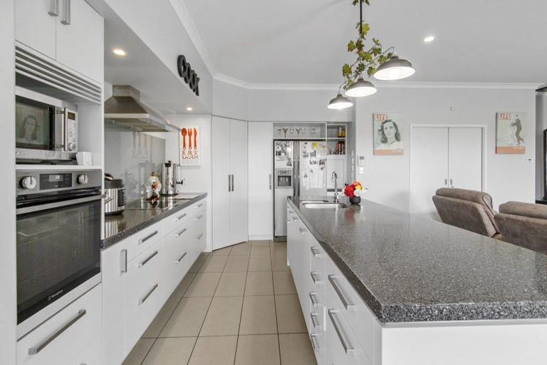 Photo of property in 23 Old Horseshoe Bend Road, Otaio, Timaru, 7971