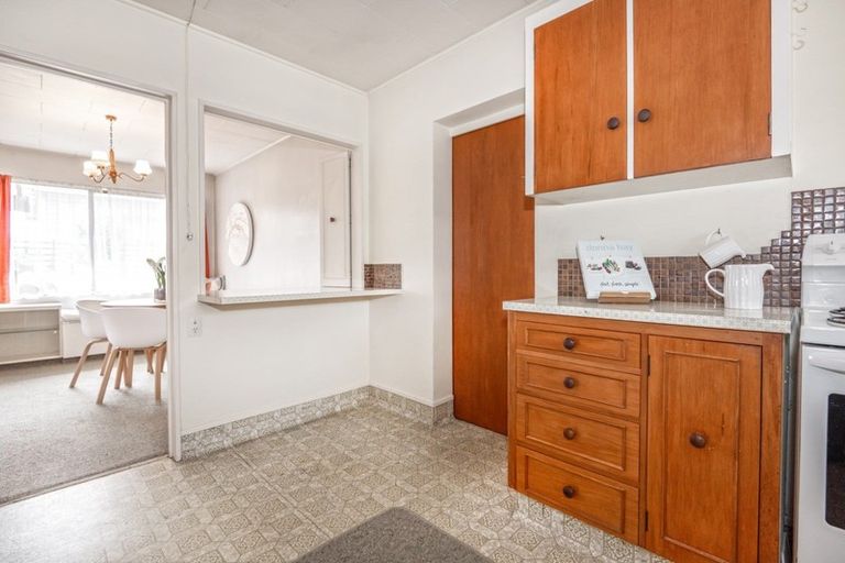 Photo of property in 2/505 Southland Road, Hastings, 4122