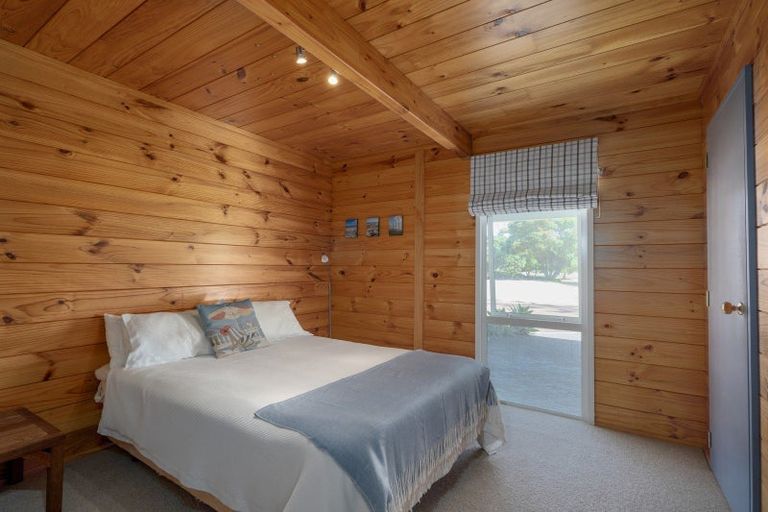 Photo of property in 5 Vista Paku, Pauanui, Hikuai, 3579