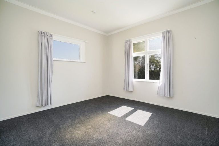 Photo of property in 198 Nith Street, Appleby, Invercargill, 9812