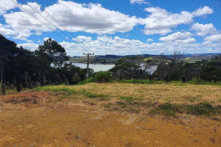 Photo of property in 34 Mary Hassett Street, Mangonui, 0420