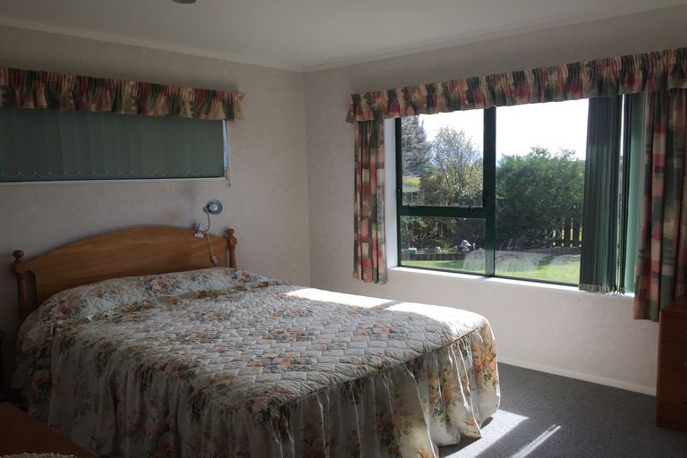 Photo of property in 129 Chatsfield Drive, Te Awamutu, 3800