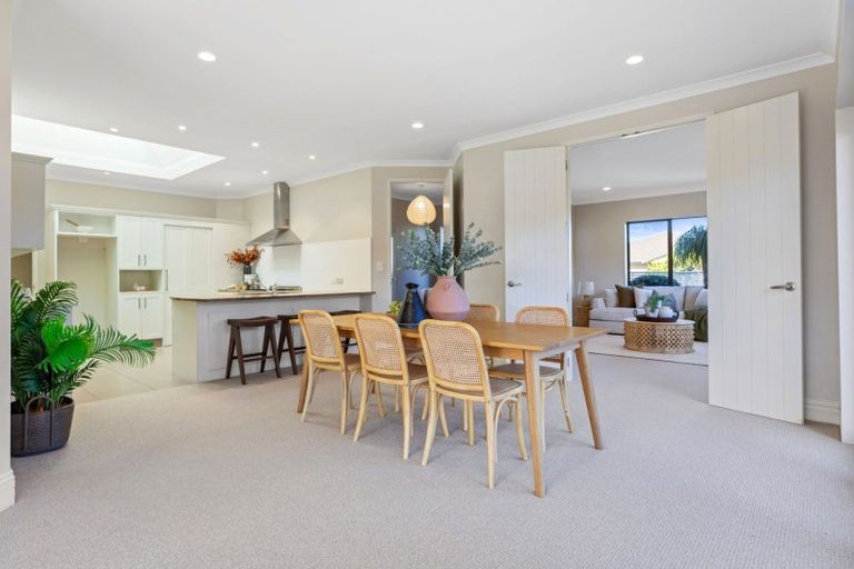 Photo of property in 123 Oriental Parade, Papamoa Beach, Papamoa, 3118