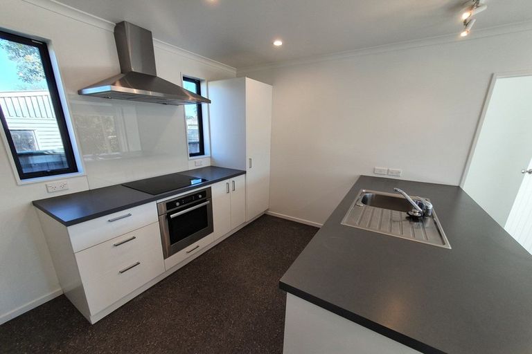 Photo of property in 11a Denbigh Place, Awapuni, Palmerston North, 4412