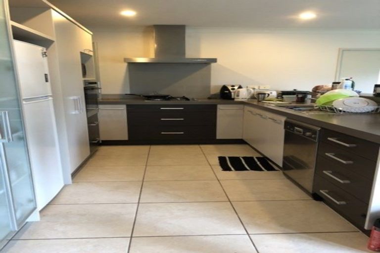 Photo of property in 7 Allerton Place, Wattle Downs, Auckland, 2103