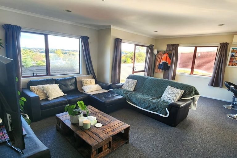 Photo of property in 17b Humber Crescent, Gate Pa, Tauranga, 3112