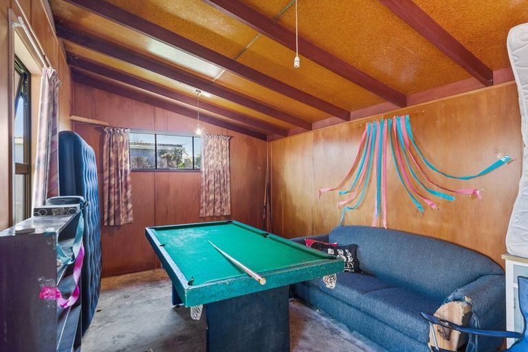 Photo of property in 383 Greers Road, Bishopdale, Christchurch, 8053