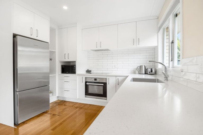 Photo of property in 164 Seddon Street, Pukekohe, 2120