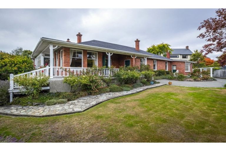Photo of property in 5 Lysaght Street, Highfield, Timaru, 7910