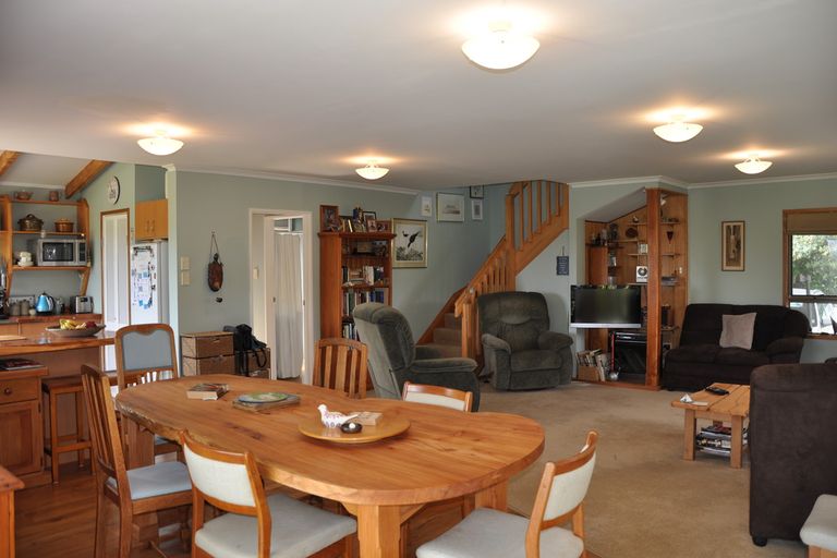 Photo of property in 727 Silver Hill Road, Wellsford, 0974