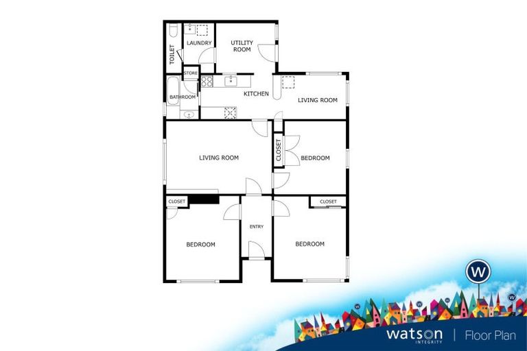 Photo of property in 31 Knowles Street, Terrace End, Palmerston North, 4410