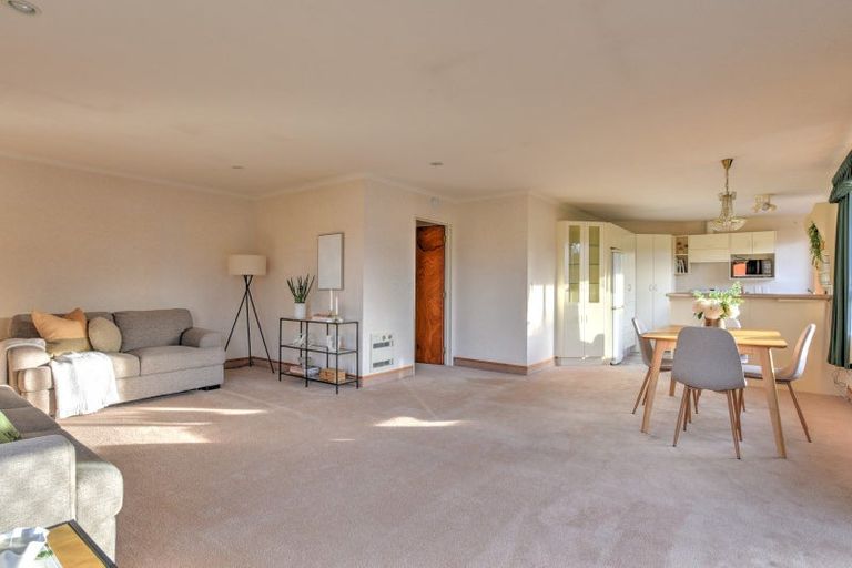 Photo of property in 36a Eccles Street, Gore, 9710