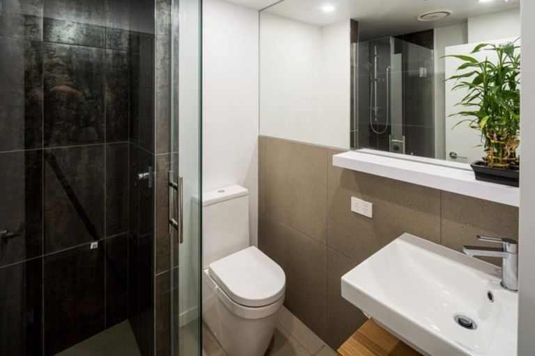 Photo of property in Vsp South, 602/166 Victoria Street, Te Aro, Wellington, 6011