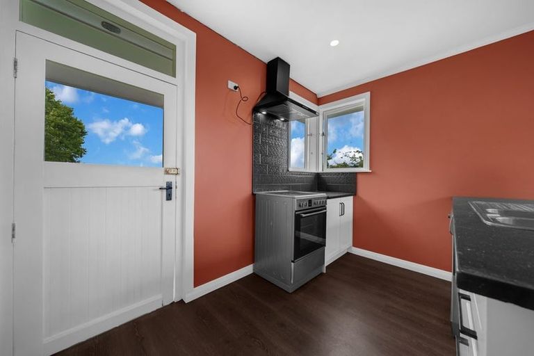 Photo of property in 73 Te Puea Avenue, Meremere, Mercer, 2474