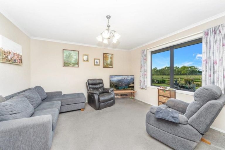 Photo of property in 453 Matuku Road, Morrinsville, 3375